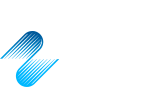 no166头号玩家
